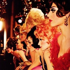 Hey Big Spender - Sweet Charity (1969)
