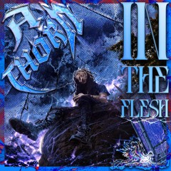 A THORN IN THE FLESH