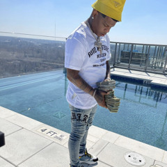 Go With The Motion(unreleased)