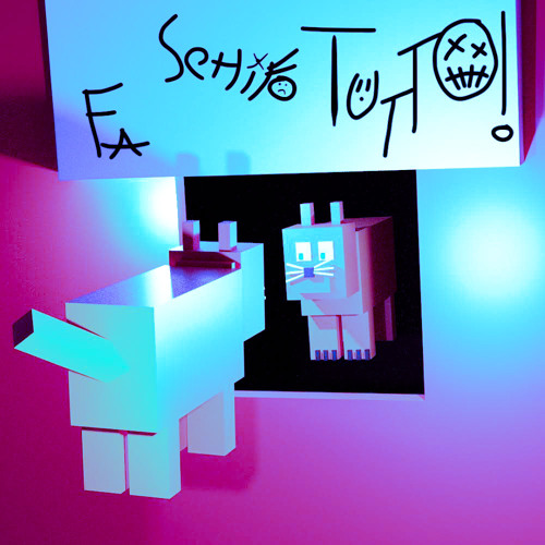 😿 GRZ (prod. sick.kidd)