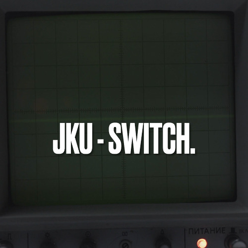 JKU - SWITCH.