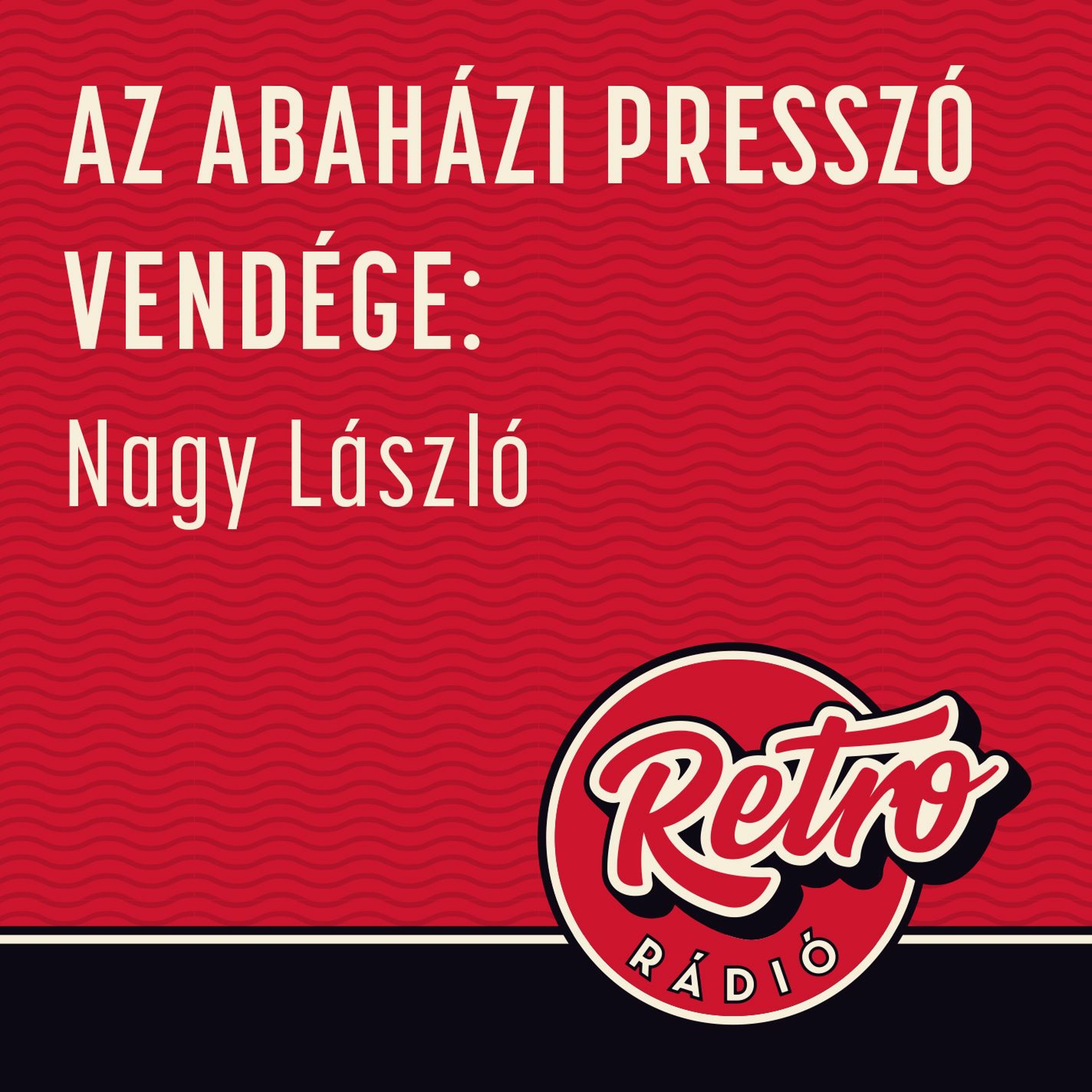 Retro Rádió