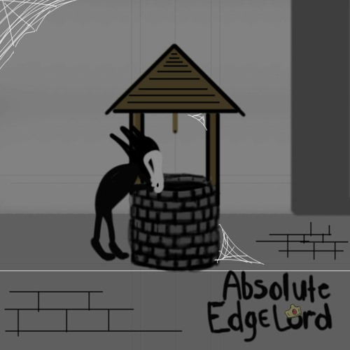Absolute Edgelord