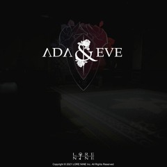 Ada & Eve