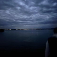 любовь нирвана