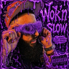 YAGA *SLOWED*