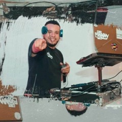 CORTA VENAS SHOW 3 by DJ BONNY LIVE