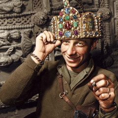 SWOOP prod. paladiy32