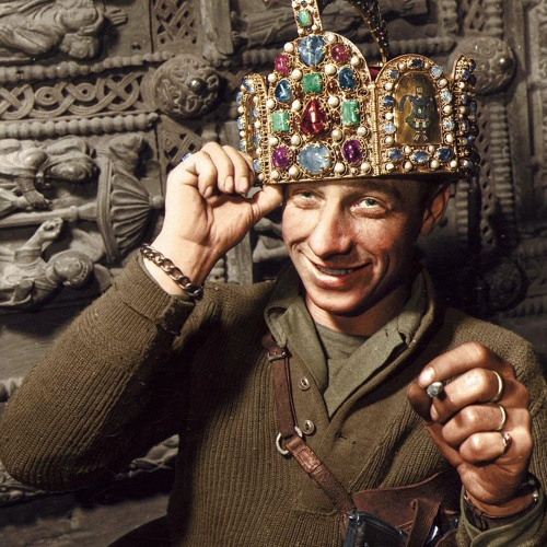 SWOOP prod. paladiy32