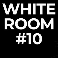 White Room #10 | Tiesto | Above & Beyond | deadmau5 | Marsh | Enamour