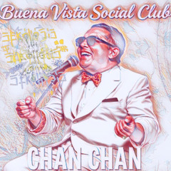 Chan chan - Sekoliosis [SHLS2]