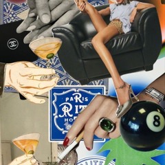 4 Real #002 - Leti Bolivar