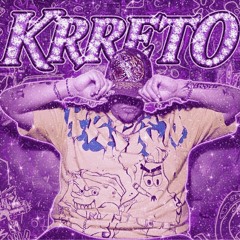 ✩ ℬℰℒℒ𝒜𝒦ℰ𝒜𝒩𝒟𝒪 𝒞𝒪𝒩 𝒦ℛℛℰ𝒯𝒪 ✩