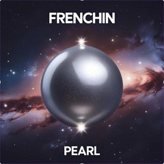 Pearl