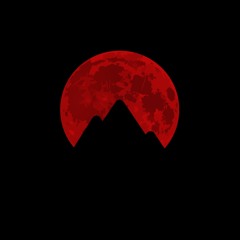 ::GONE:: (FEAT.SLEEPYHEAD)