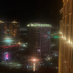 al capone (prod. altosgp & a$att)