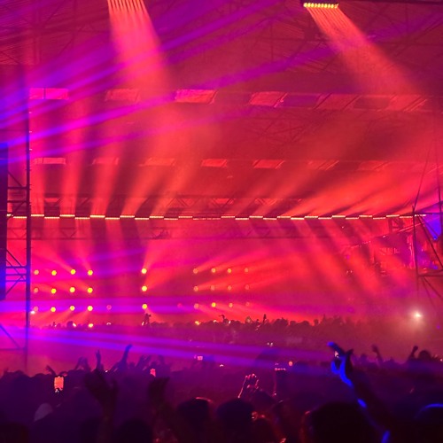 Afro House | From My Lens Sessions (#6)