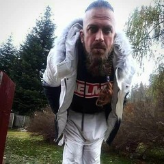 CULT OF THE DEATH DEFIER - A JOURNEY THROUGH THE YOUNIVERSE