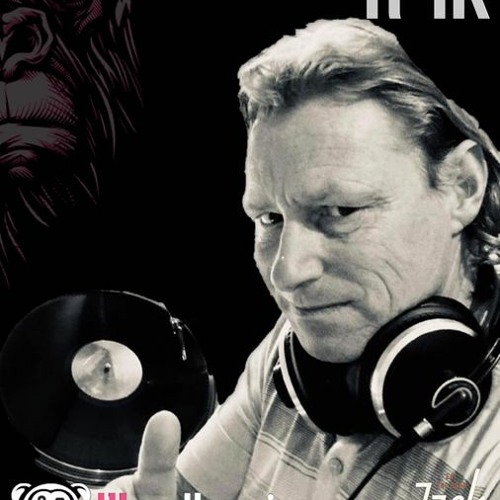 Best off Erik