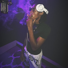 Profit Flow (feat. BeastMode & KaeoFresh)