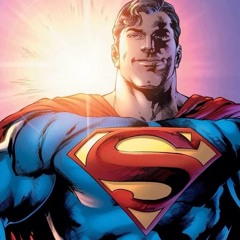 I couldn't find these at spotify lol