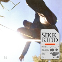 SIKK KIDD