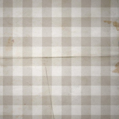 B!ank Kanvas- Angels in disguise (prod. wavebeats)