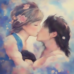 Care For You