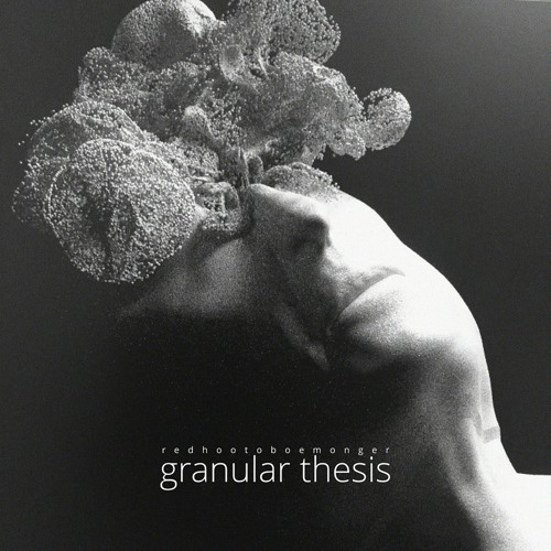 Onslow Gradens During Winter