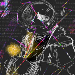 SILENT MURDERER /// DISSOLUTION
