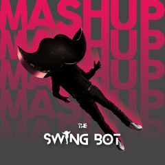 Bart & Baker Feat Li´l Bow Wow & David Guetta - Via Con Blue Yippi Ye (The Swing Bot Mashup) FREE DL