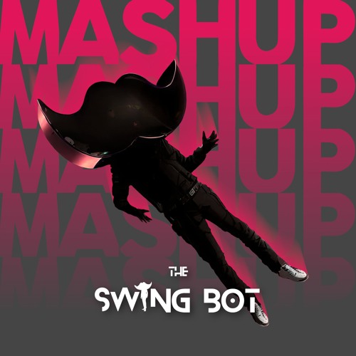 Bart & Baker Feat Li´l Bow Wow & David Guetta - Via Con Blue Yippi Ye (The Swing Bot Mashup) FREE DL