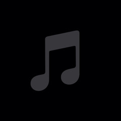 HEC LOMELI – SUMMNML [003]