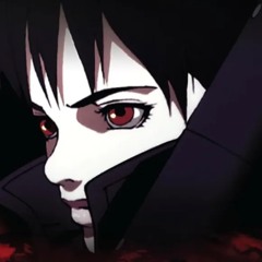 Clout Dracula - My Dearest Dolce ++ bloodbendor