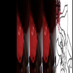 ##pvllvpxnhiiim🩸🩸🩸{killhaley}#mb&m