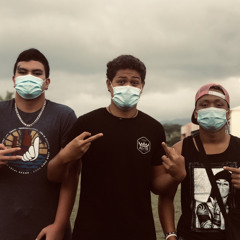 F A R É_P O T É_HKH [ B C H L ] 2021.mp3