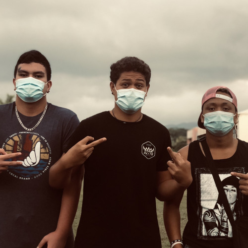 F A R É_P O T É_HKH [ B C H L ] 2021.mp3