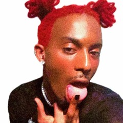 C4RT1 NEV4 D13D (PROD. !tufflucc & ap3shet) [JOKE]