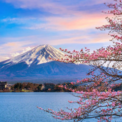 LKAJapanese + @ni1che