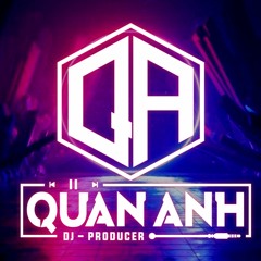 Nếu Em Còn Tồn Tại - Quân Anh Mix ( Quyền Hải Phòng Fix ) Final 2022