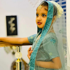 Tu Mera Dill,I love you dayde