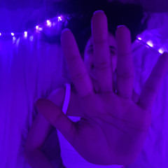 5. Told You So REMIX