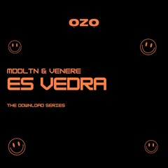 Es Vedra [Free DL]