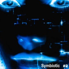 Symbiotic #2