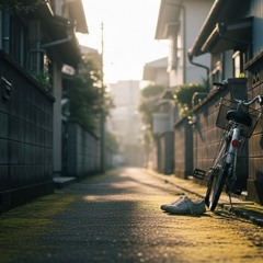 プロローグ - Uru