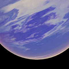 News From The Treetops w/ Macaulay Sulkin & Coolant Bowser - February 2021