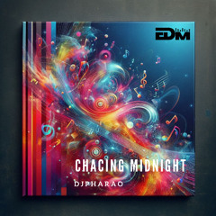 CHASING MIDNIGHT extended version