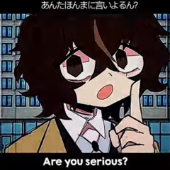 Let’s Die Together in Kurashiki • Sped up | Nightcore