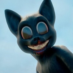 cartoon cat - killing the vibe ( official song )