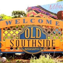 SOUTHSIDE ~ (Lloyd Sample)